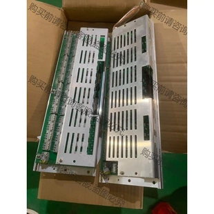 拆机件 议价再拍 HIEE300910R0001 HIRE300690R001