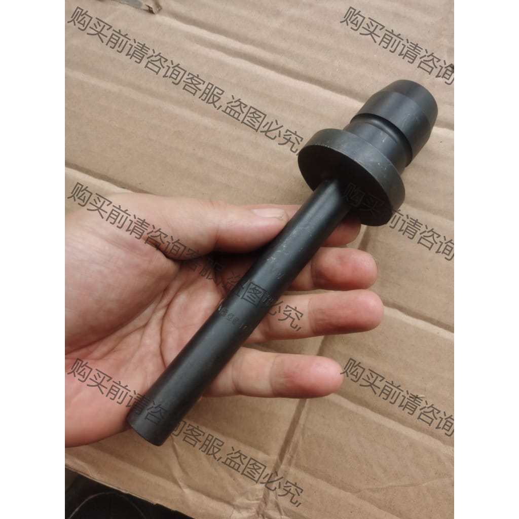 功能正常议价 德国MATRA专用工具VW411,全新的，售价198元包邮非