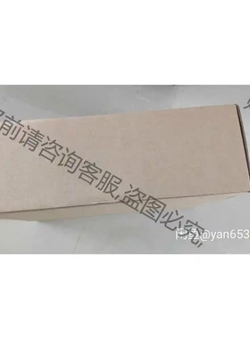 TP 177B/MP177/TP 277 /OP 277/M 议价再拍 拆机件