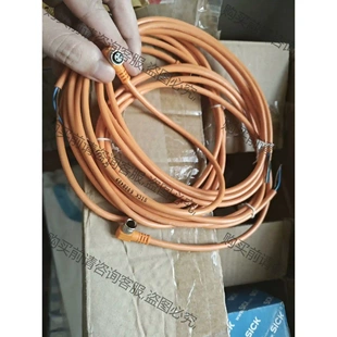 W02M 拆機件 6008489 0803 議價再拍 正品 DOL 全新原裝