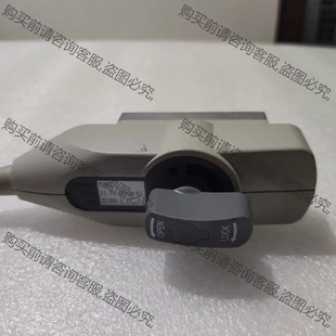 老板聯(lián) 拆機(jī)探頭配件 議價再 需要 實物拍攝 C363 1型凸陣探頭