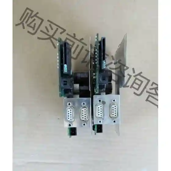 315-2dp/pn 6ES7315-2AH14-0AB0 议价再拍 拆机件