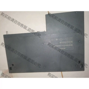 6ES7 1XF04拆機(jī)二手西門zi400plc模塊 議價(jià)再拍 拆機(jī)件 412