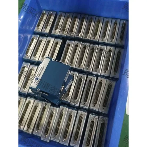 NI9923/Nl9375原装充新，功能包好，2个，48个， 议价再拍 拆机件