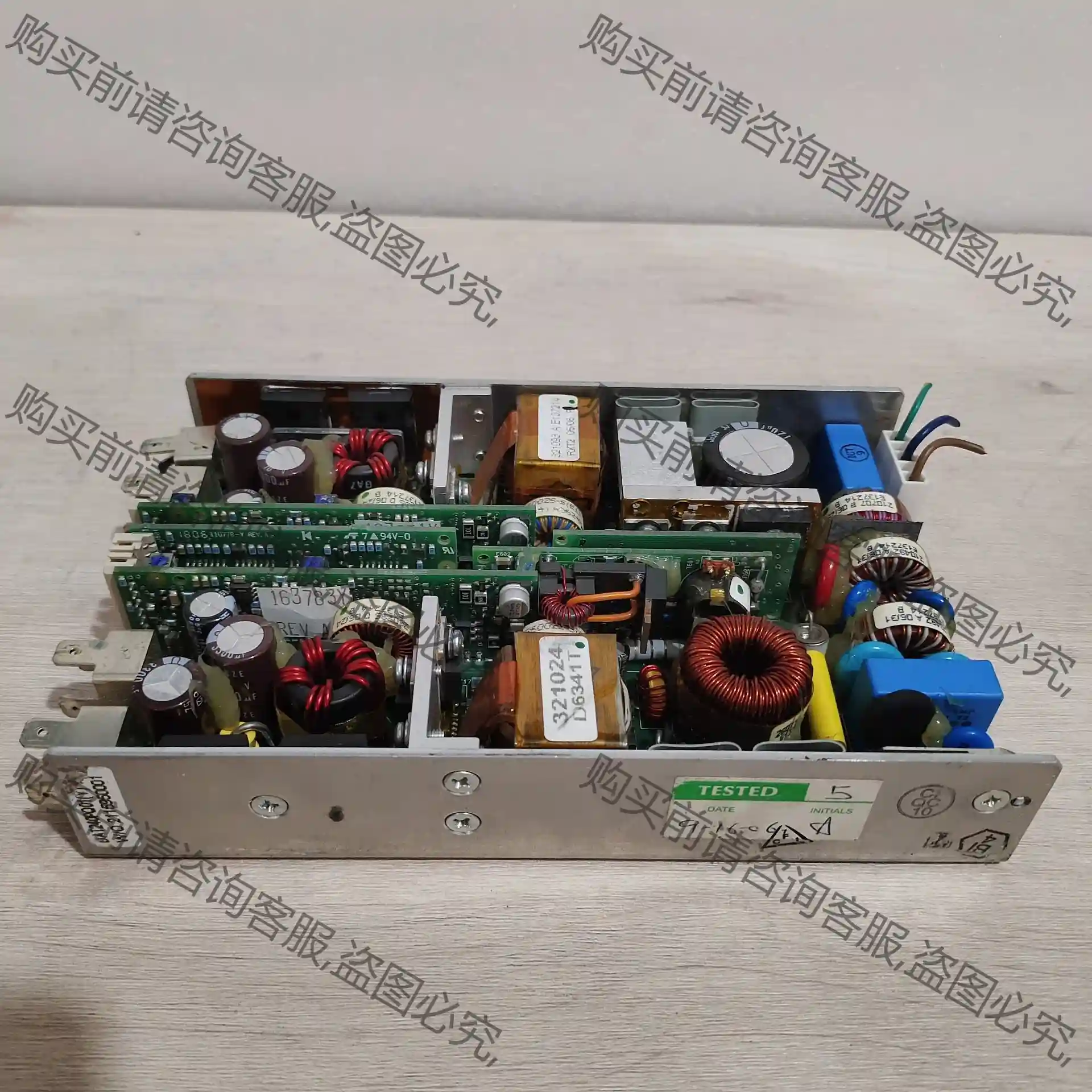 XP DAT240PQ01 议价再拍 拆机件