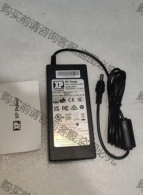 全新原装XP12V3.33A开关电源适配器VEC40US12 议价再拍 拆机件