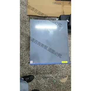 防火墙 G640 上网行为管理器 实物 拆机 深信服AC 议价再拍 1000