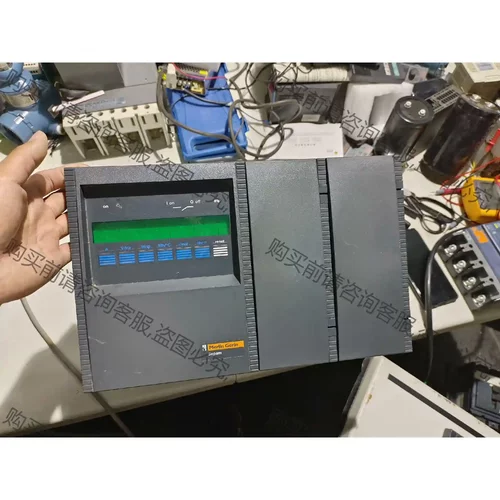 拆机MERLIN ERIN sepam SEPAM *200 议价再拍 拆机件