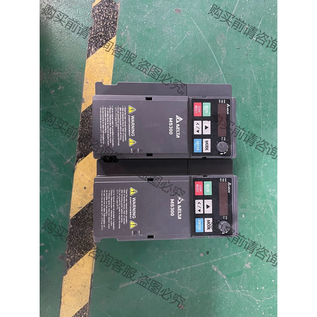 功能正常议价 VFD9A0MS43ANSAA VFD5A5MS43AN