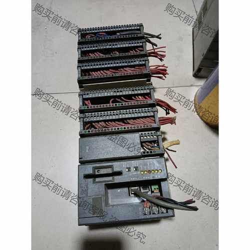 功能正常议价 DEP 216/AS-BDEP-216 施耐deplc单价