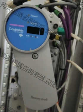 CC-PCNT01 51405046-175实物拍摄,成色 议价再拍 拆机件