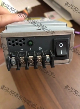 ASA5510/5520/5540直流电源，ASA/IPS- 议价再拍 拆机件