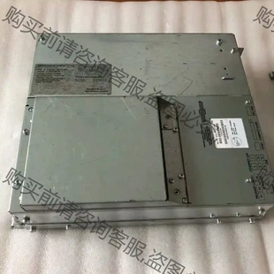 拆機現貨 西門zi工控機6AV7871 0HC20 1AA0原裝 拆機件 議價再拍