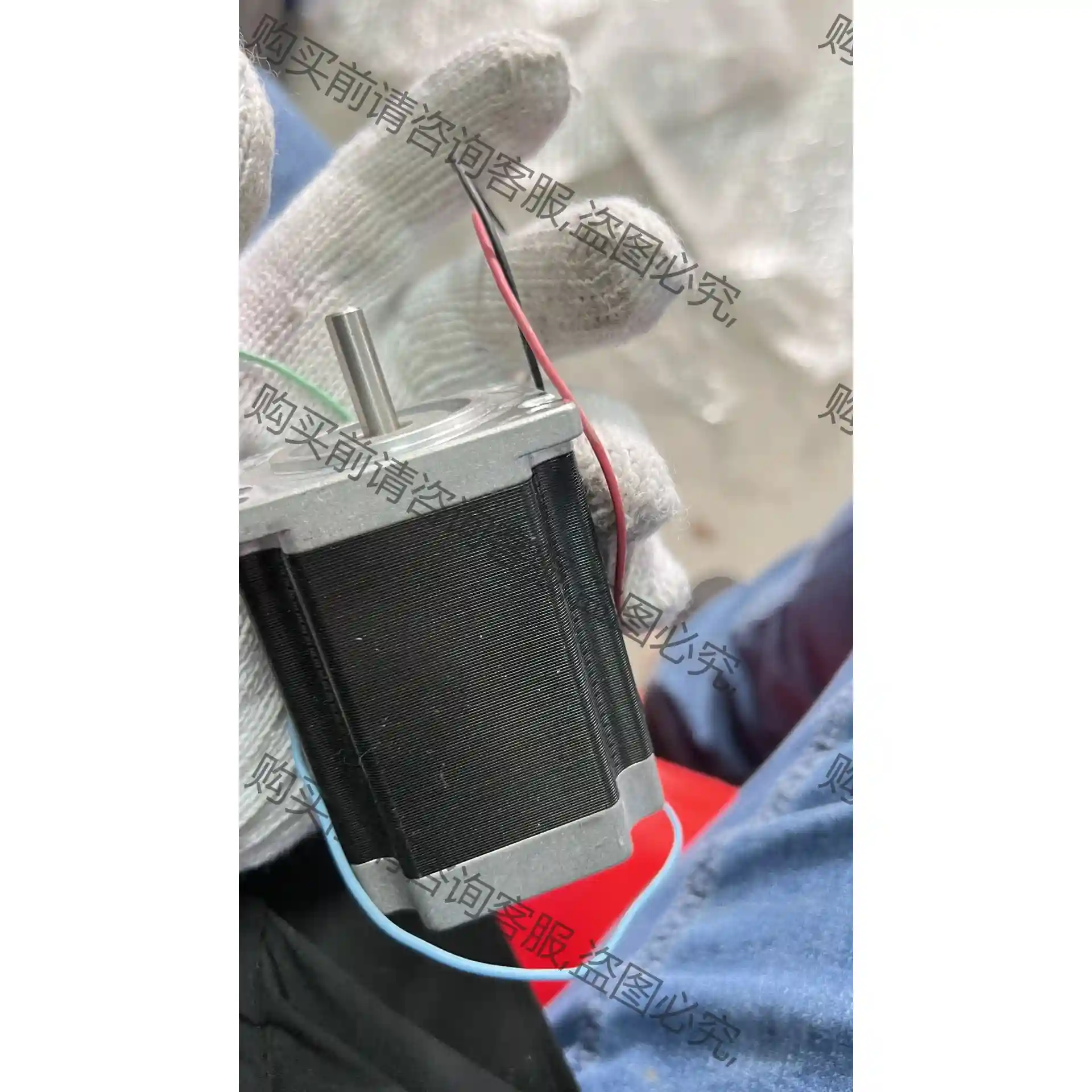 ML23HSAP4300 议价再拍 拆机件