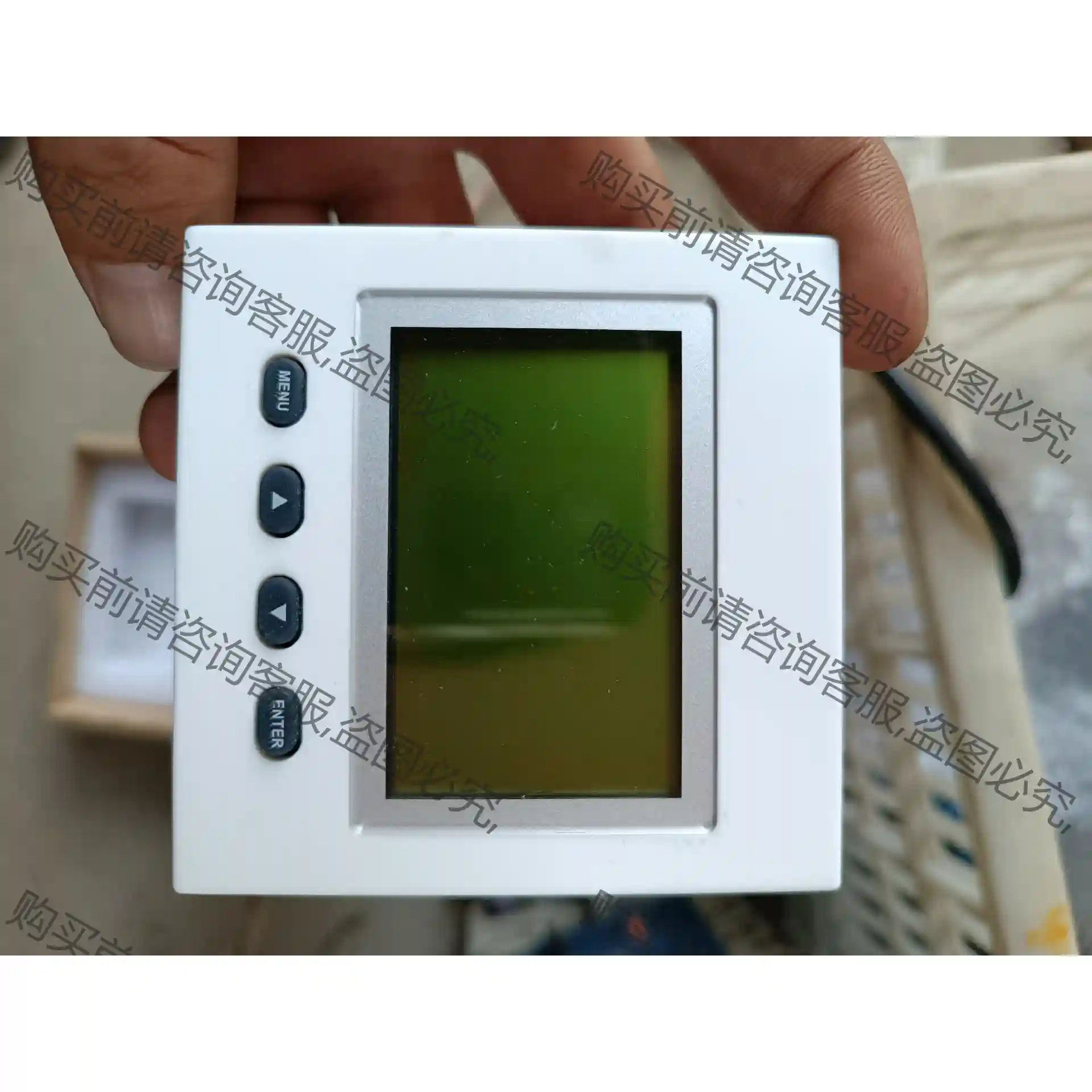 全新温湿度传感器 TZ-TH201 议价再拍 拆机件