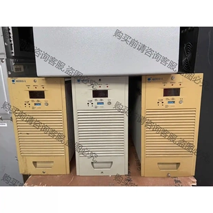 議價(jià)再拍 華海HD22010 3電源模塊單價(jià)360 共3臺(tái)圖片實(shí)拍郵費(fèi) 拆