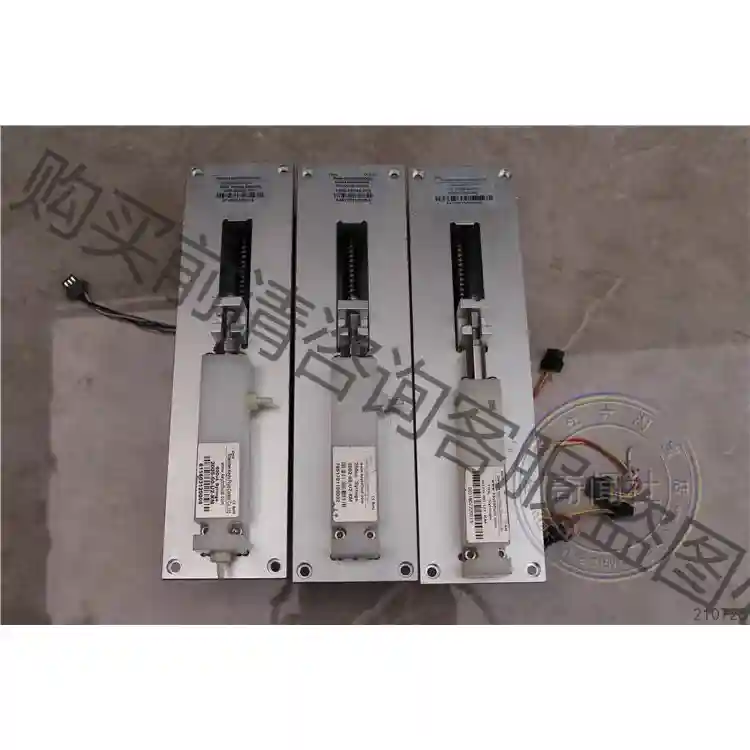 拆机 KEYTO/恳托250uL/500uL/1ML微量试剂 议价再拍 拆机件