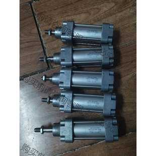 费斯托气缸DVG VDMA PPV 164452 功能正常议价