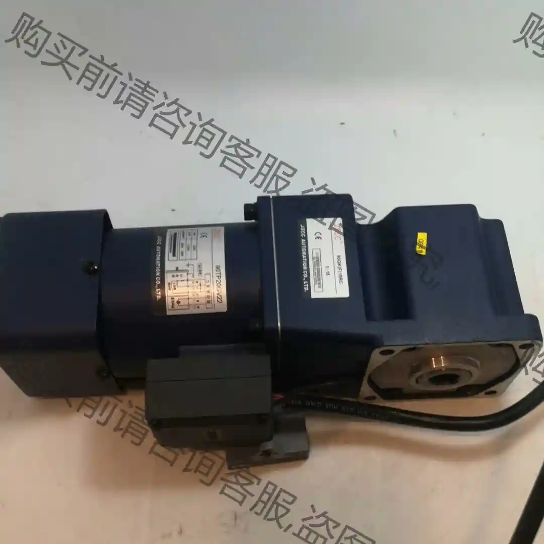 JSCC-90TP20GV22（90GK（F）15RC）1： 议价再拍 拆机件