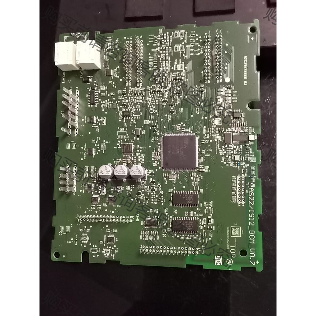 功能正常议价 VD7030A . VD7020AJ. D7040 .VN7