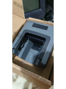 全新PSION st1000 Teklogix 得逻辑 斑马 议价再拍 拆机件