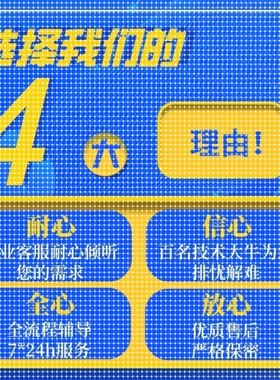 python深度学习opencv神经网络代码程序代编机器学习图像识别定制