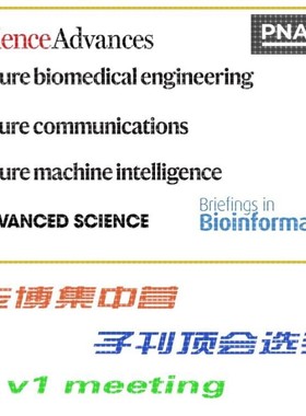 pytorch深度学习 大语言模型nlp 神经网络代做 1v1辅导咨询