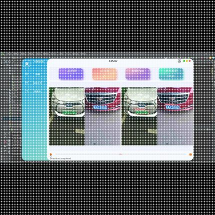 python代编程深度学习matlab算法java代码C语言QT程序开发设计C++