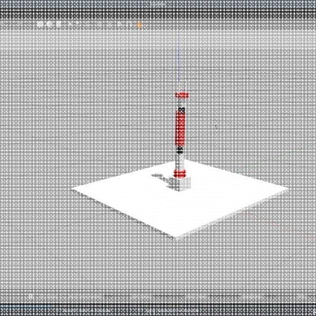 gazebo彷真 SLAM彷真  ros机器人路径规画 避障 雷达视觉slam导航