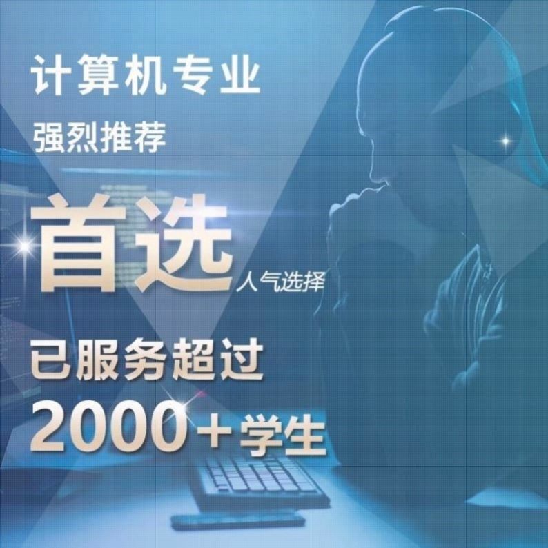 Python代编程Java代做计算机程序设计单片机定制小程序代码编写