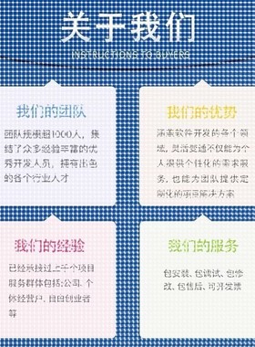 matlab路径规画遗传算法代编车辆调度多目标优化python算法改进