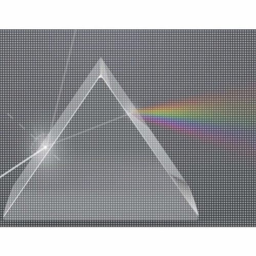 zemax 光学设计 外包代做 光学彷真建模