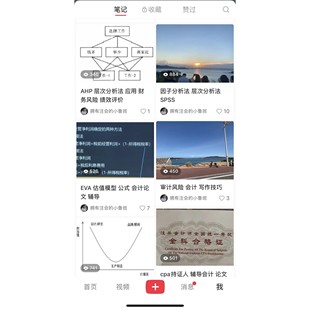 会计选题 因子分析法 会计 层次分析法 熵值法