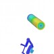 comsol有限元 代做Abaqus 彷真CAE分析 Adams lsdyna Ansys Fluent