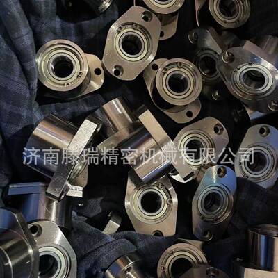 C-BGCB6004ZZ，C-BGCC,C-BGCB,C-BGCY,C-BGCYB,C-BGCB,C-BGCBB,