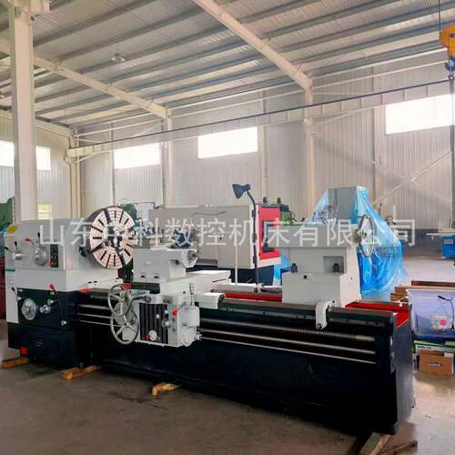 沈阳车床厂家普通车床CW61100*2000重型车床整机运行平稳噪音低