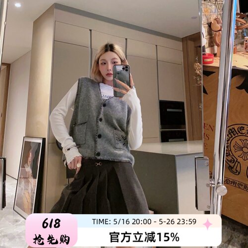 2024年春季休闲套装三件套