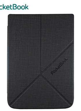 PocketBook电子书保护套7.8英寸电纸书阅读器适用740-DG