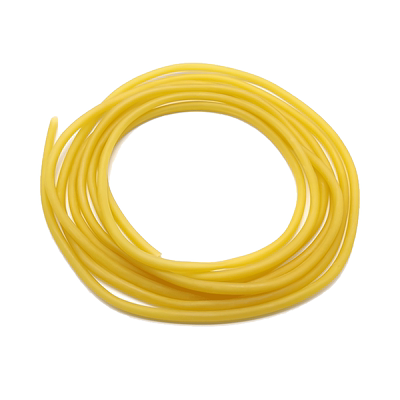 橡胶管带软管止血带乳胶管绑带护士培训户外应急绷带橡皮筋橡皮管