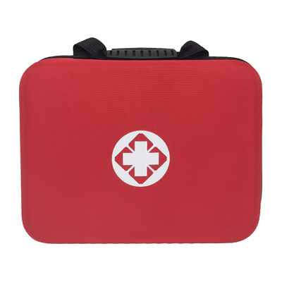 急救包户外便携家庭车载医人防疫