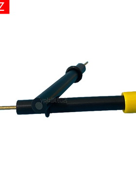 黑色 2mm 3mm 12.5um 25um 10um 金盘铂盘银盘玻碳盘玻碳电极微电极定制