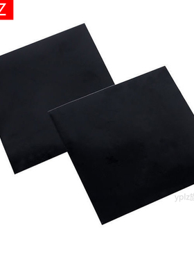 硼掺杂BDD电极掺硼金刚石薄膜电极析氧电极析氯电极污水电催化分解电极片阳极水处理实验