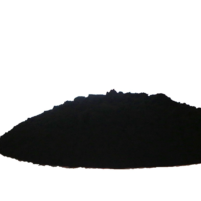 卡博特碳黑VULCAN XC-72R 电池电极载体 CABOT导电炭黑VXC72R