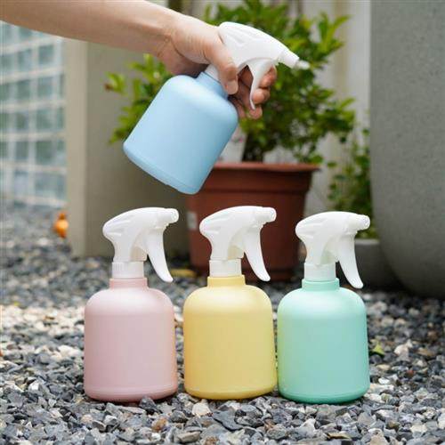 小型喷壶浇花神器多肉家用消毒专用园艺工具气压式雾状浇水壶,鲜花速递/花卉仿真/绿植园艺,洒水/浇水壶,淘宝优惠券,粉丝福利购,淘宝优惠卷
