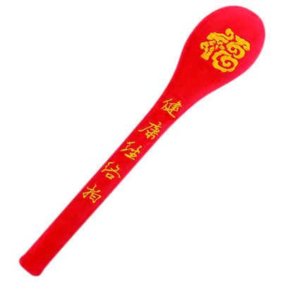 经络拍养生拍打按摩敲打板八虚拍