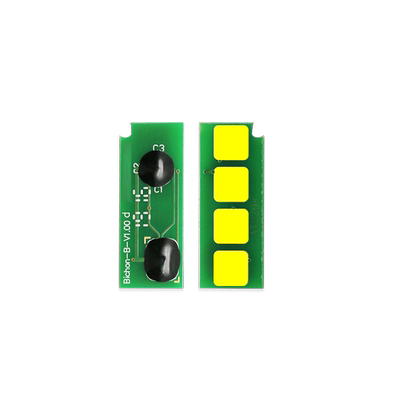 适用奔图PD-219硒鼓芯片P2509 m6509粉盒长久版芯片M6509NW M6559NW激光打印机墨盒计数器墨粉仓清零器PANTUM