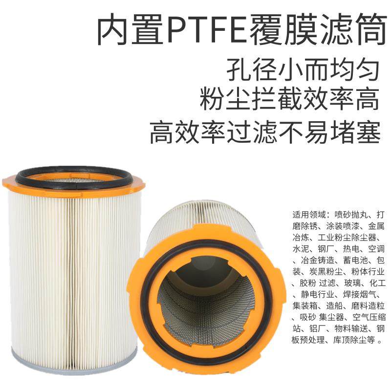 新款MCJC-15切割机床配套工业吸尘器MCJC-2200石墨雕刻机械设包邮,五金/工具,工业吸尘器/除尘器,淘宝优惠券,粉丝福利购,淘宝优惠卷