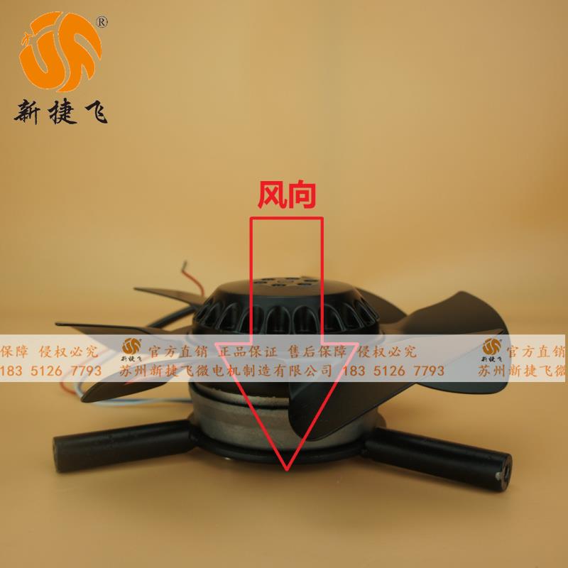 新款G-90A 165FZL3-2NJ 165FZL3-2WJ 165FZL2-2NJ 165FZL2-2W包邮