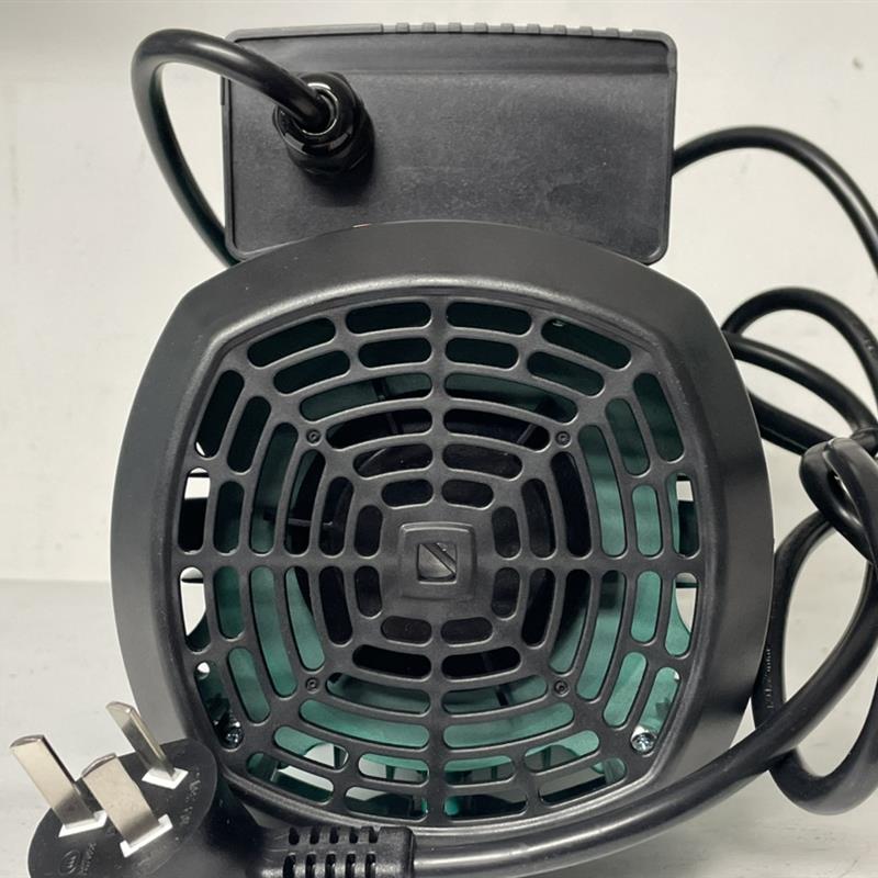 新款PUN-403EH全自动家用静音增压泵热水器自来水加压循包邮