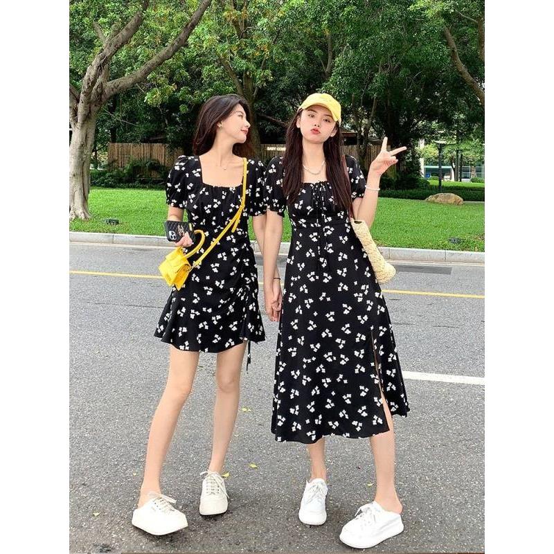26新款大码女装胖妹妹mm